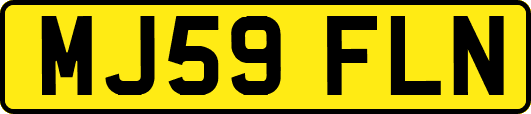 MJ59FLN