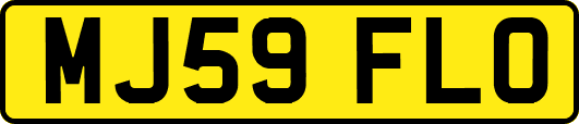 MJ59FLO