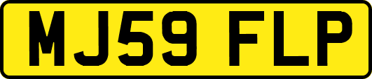 MJ59FLP