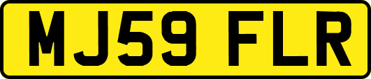 MJ59FLR