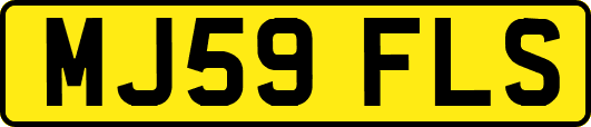 MJ59FLS