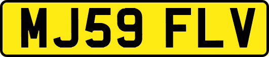 MJ59FLV