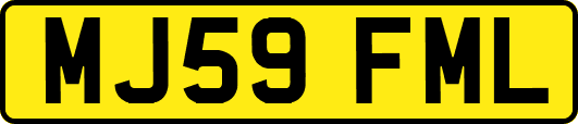 MJ59FML