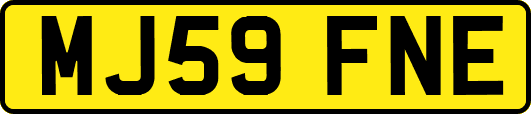 MJ59FNE