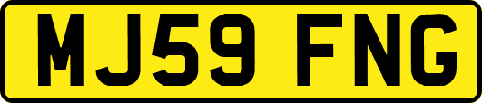 MJ59FNG