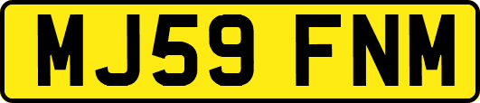 MJ59FNM