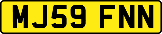 MJ59FNN