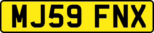 MJ59FNX