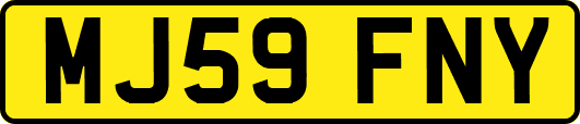 MJ59FNY