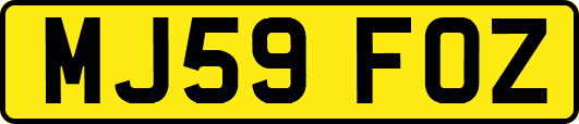 MJ59FOZ