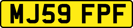 MJ59FPF