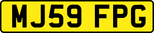 MJ59FPG