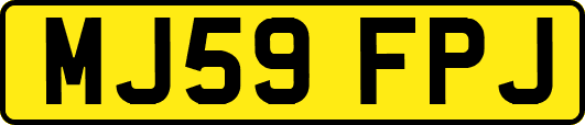 MJ59FPJ