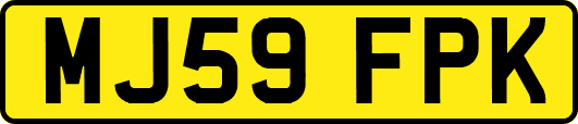 MJ59FPK