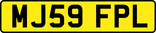 MJ59FPL