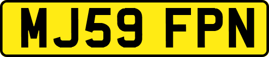MJ59FPN