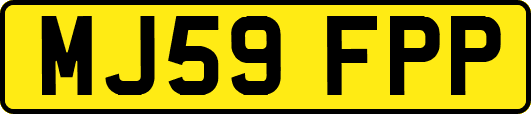 MJ59FPP