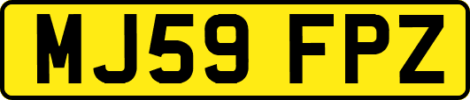 MJ59FPZ