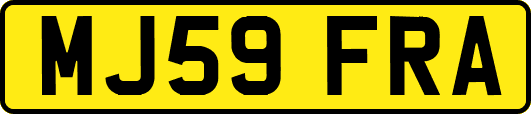 MJ59FRA