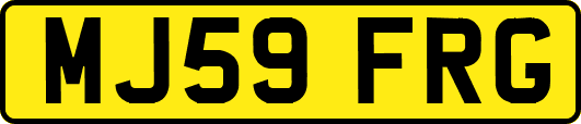 MJ59FRG