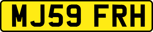 MJ59FRH