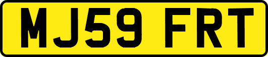 MJ59FRT
