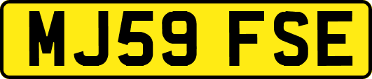 MJ59FSE