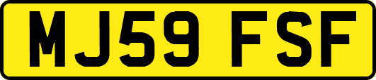 MJ59FSF