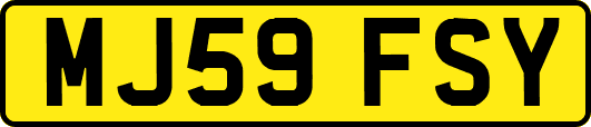 MJ59FSY