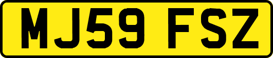 MJ59FSZ