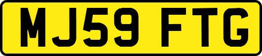 MJ59FTG
