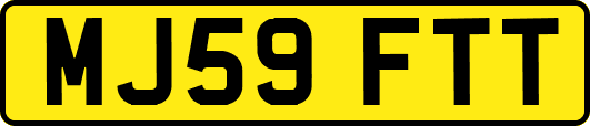 MJ59FTT
