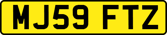 MJ59FTZ