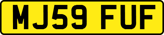 MJ59FUF