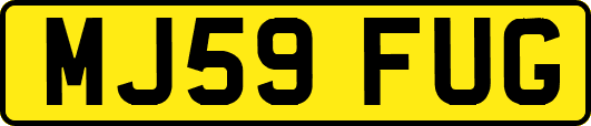 MJ59FUG