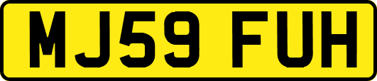 MJ59FUH