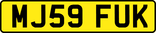 MJ59FUK
