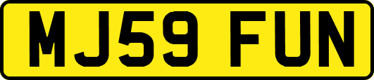 MJ59FUN