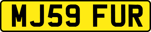 MJ59FUR