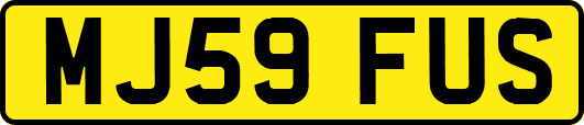 MJ59FUS