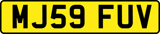 MJ59FUV