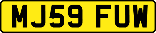 MJ59FUW