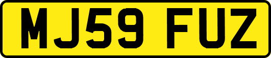 MJ59FUZ