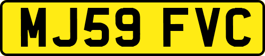 MJ59FVC