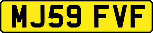 MJ59FVF