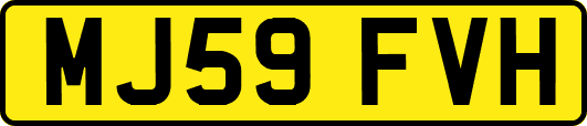 MJ59FVH