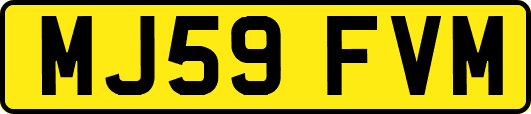 MJ59FVM