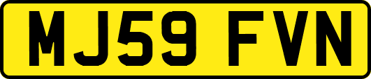 MJ59FVN