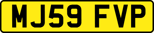 MJ59FVP