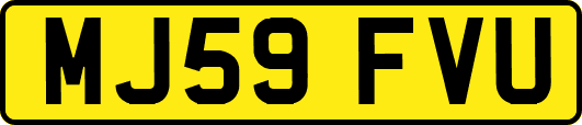 MJ59FVU